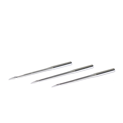 Ace Masini Industriale Industrial Sewing Machine Needles 