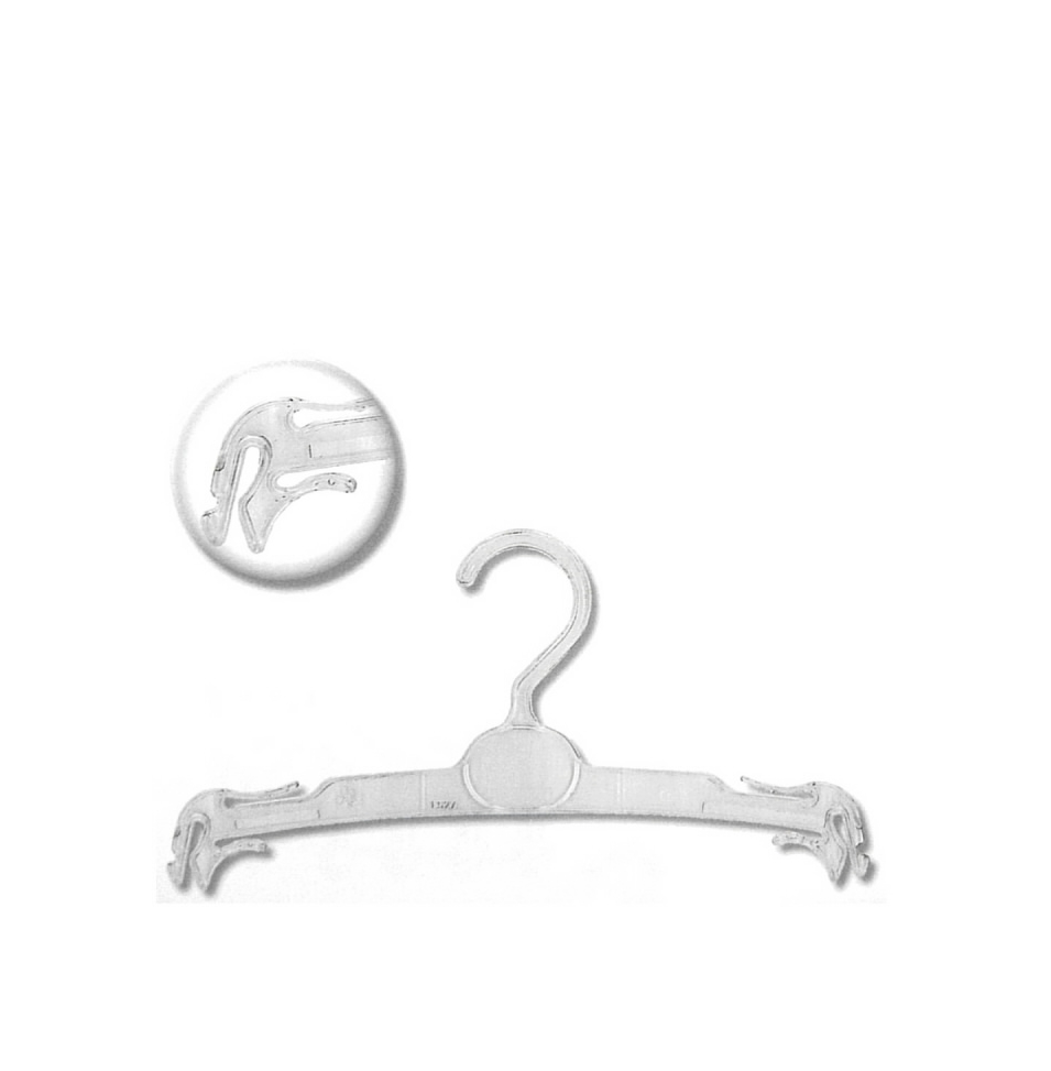 Umerase Lenjerie Intima Underweare Hangers