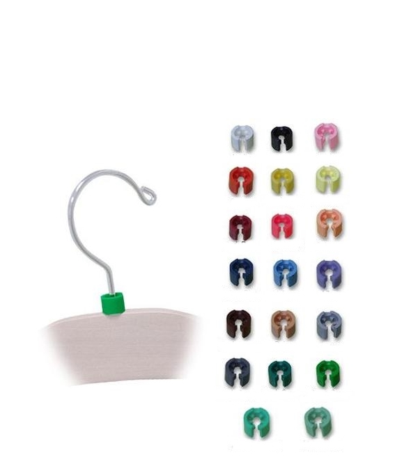 Accesorii Umerase Hangers Accessories