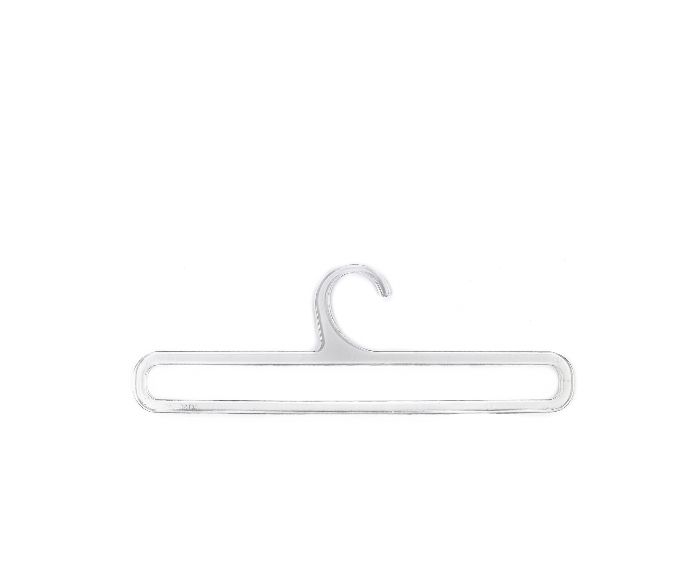 Umerase Prosoape Towels Hangers