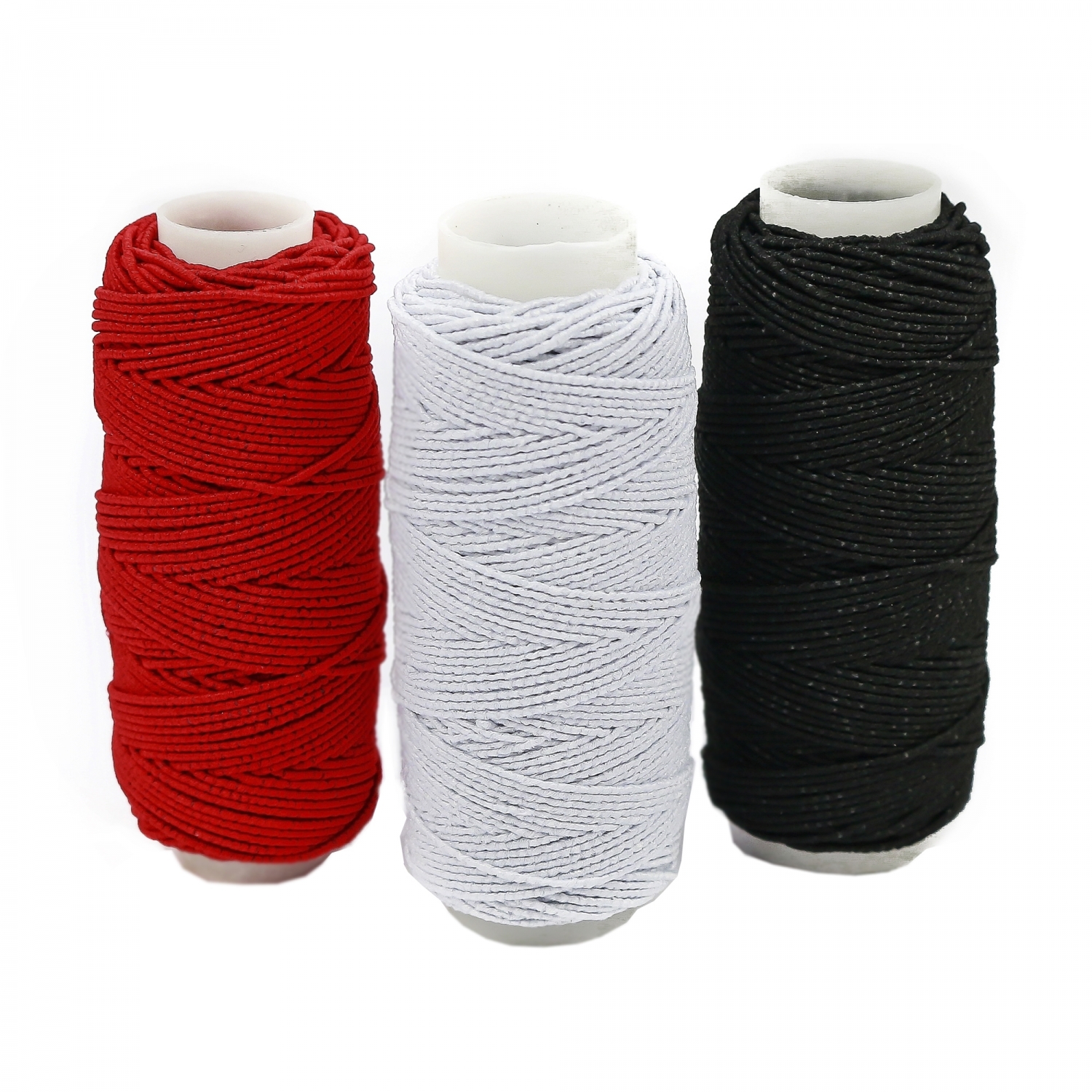 Ata Elastica Elastic Thread