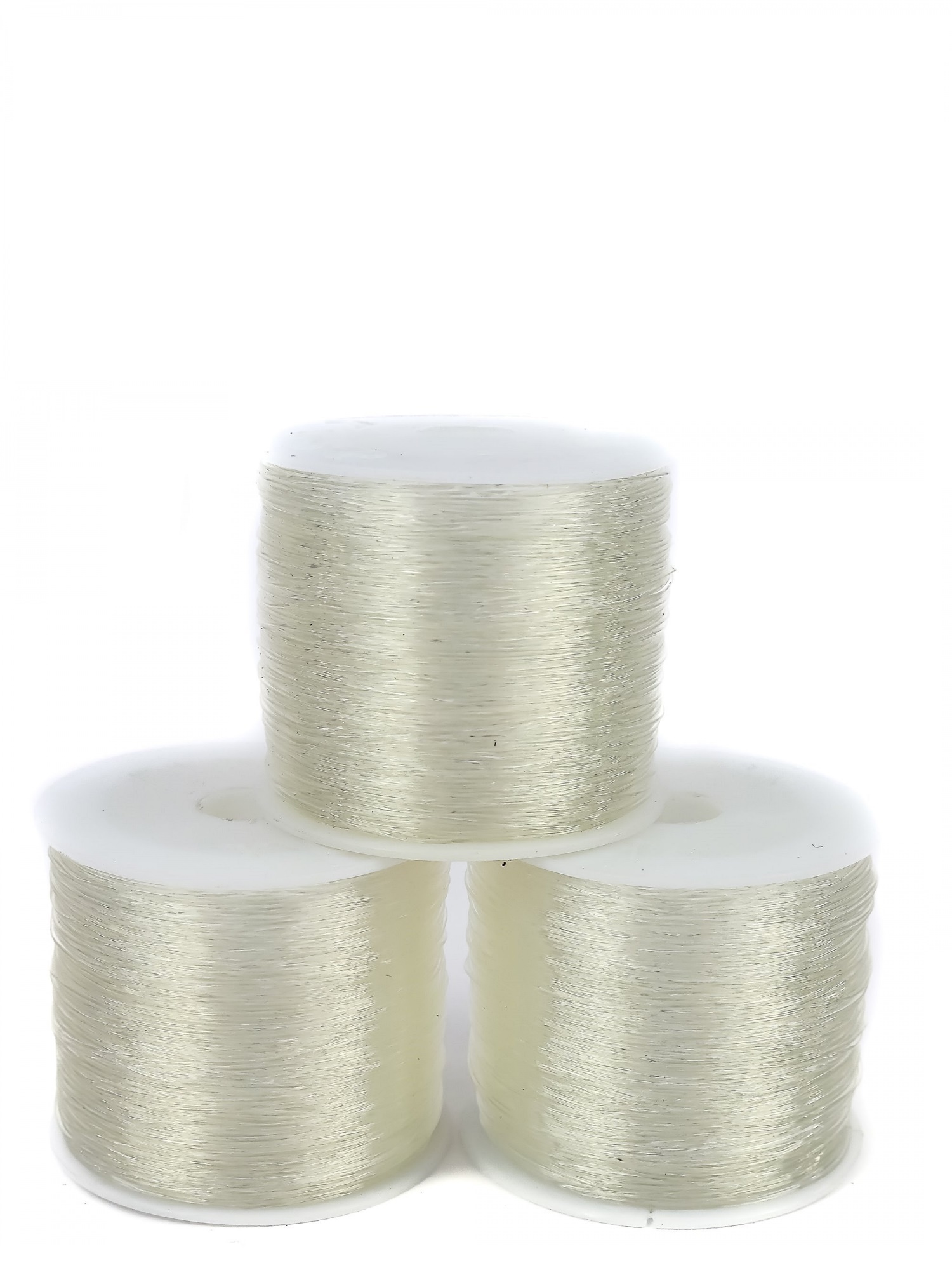 Guta Elastica Elastic Nylon String