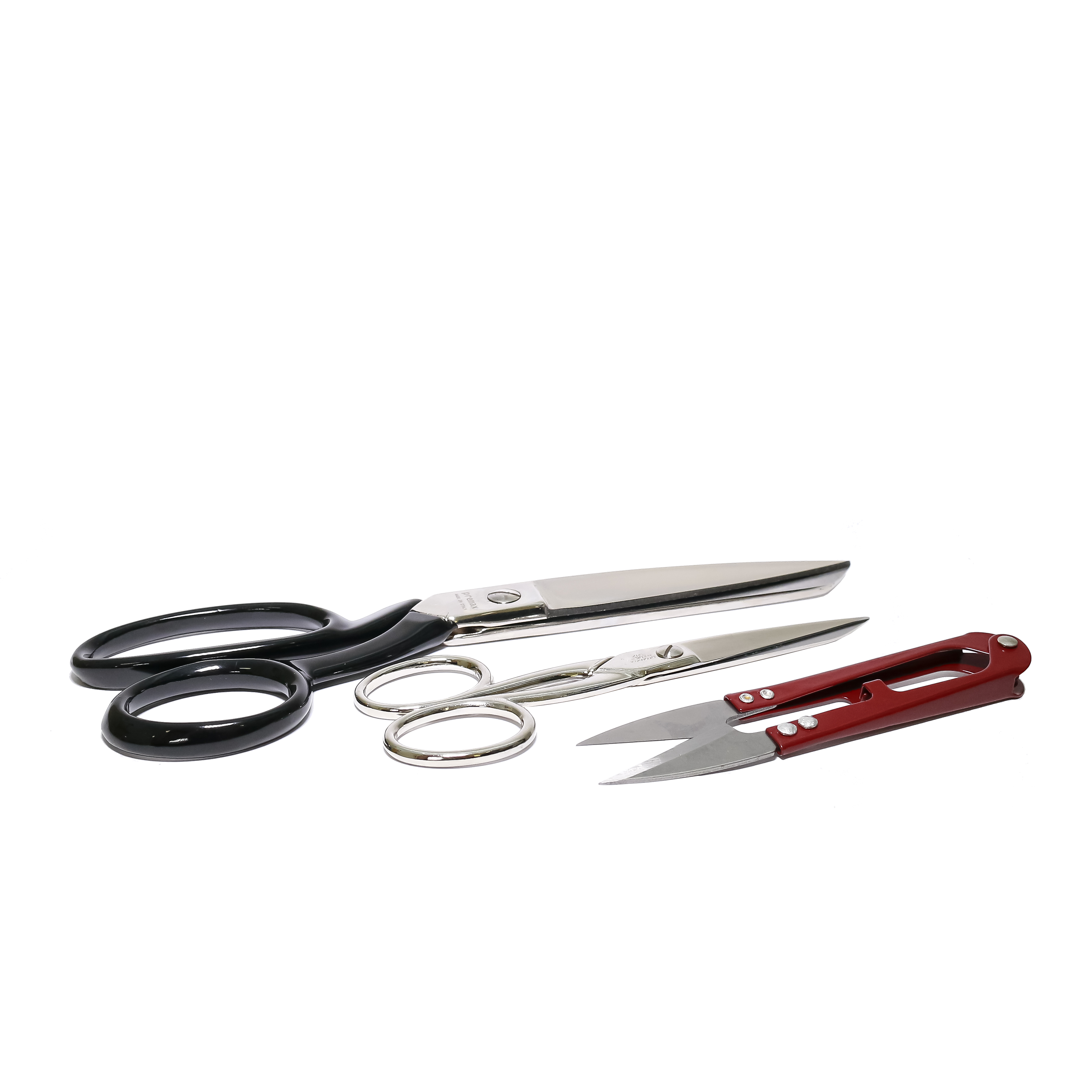 Foarfece de croitorie Scissors