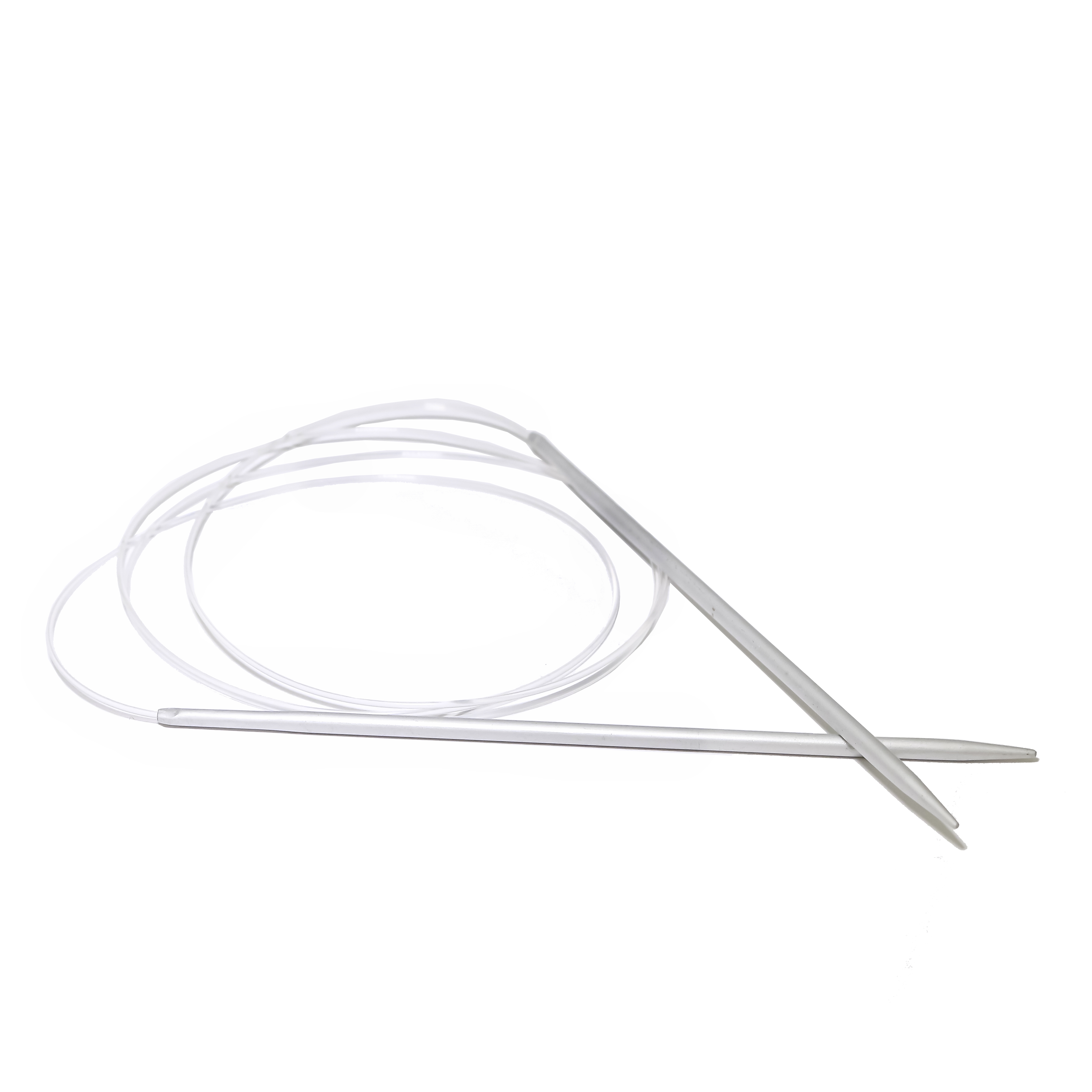 Andrele Circular Knitting Needles