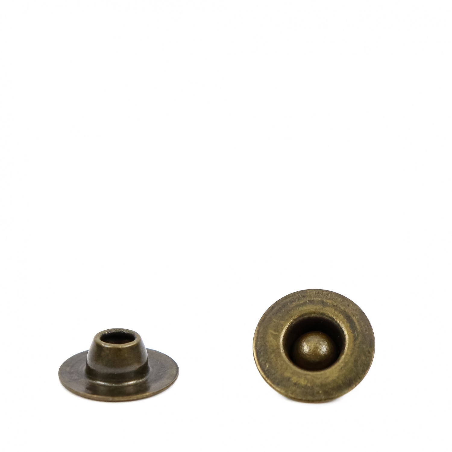 Riveti Metal Rivets