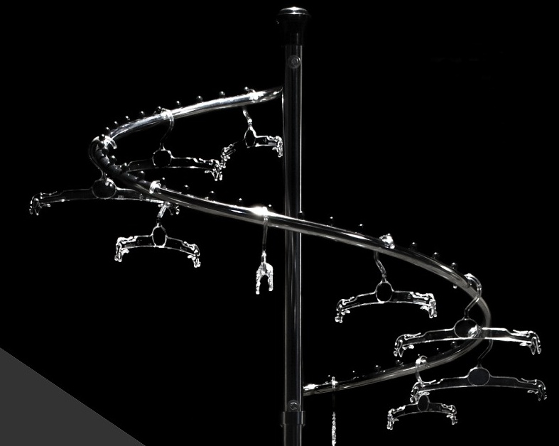 Prezentare Presentation