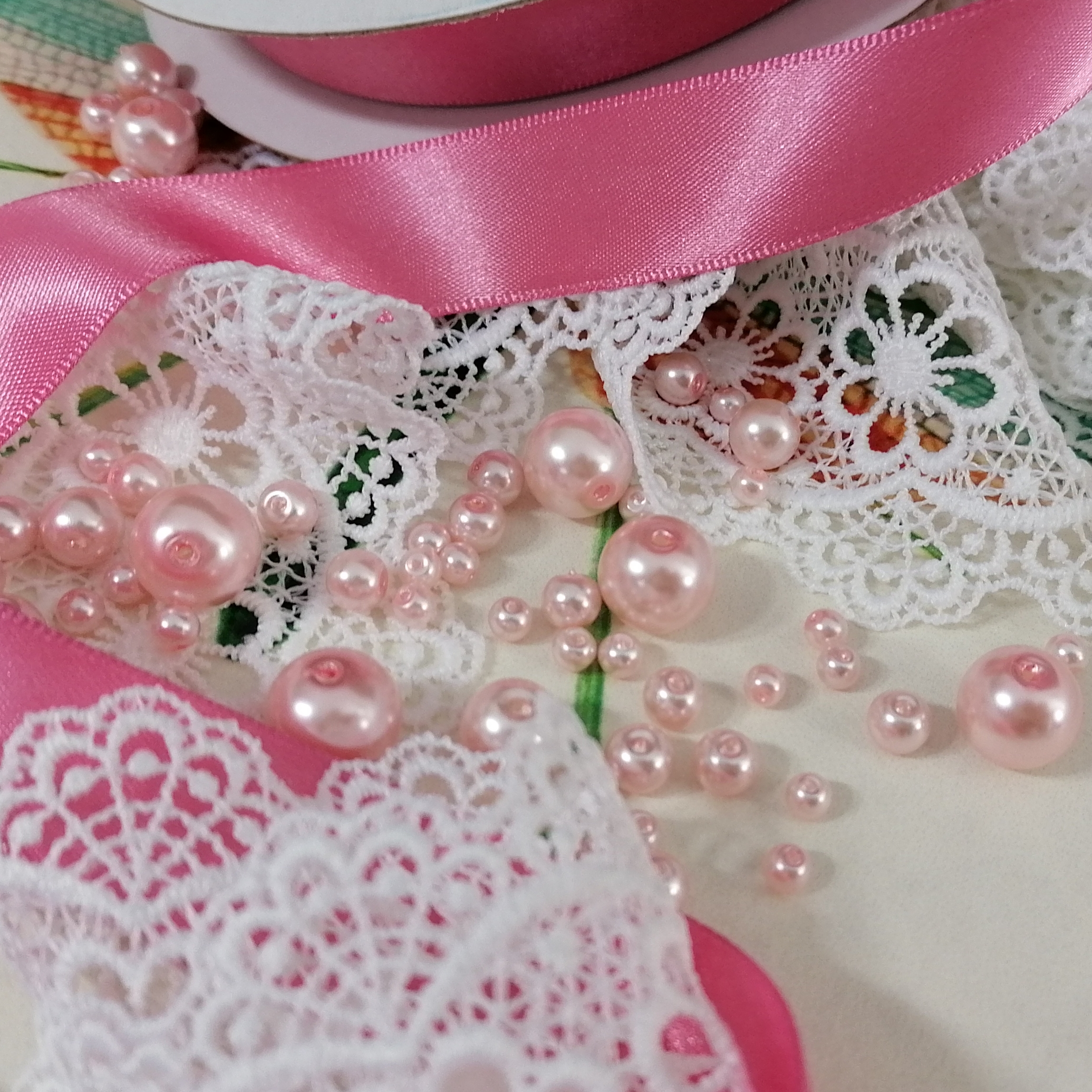 Decorare Decorations