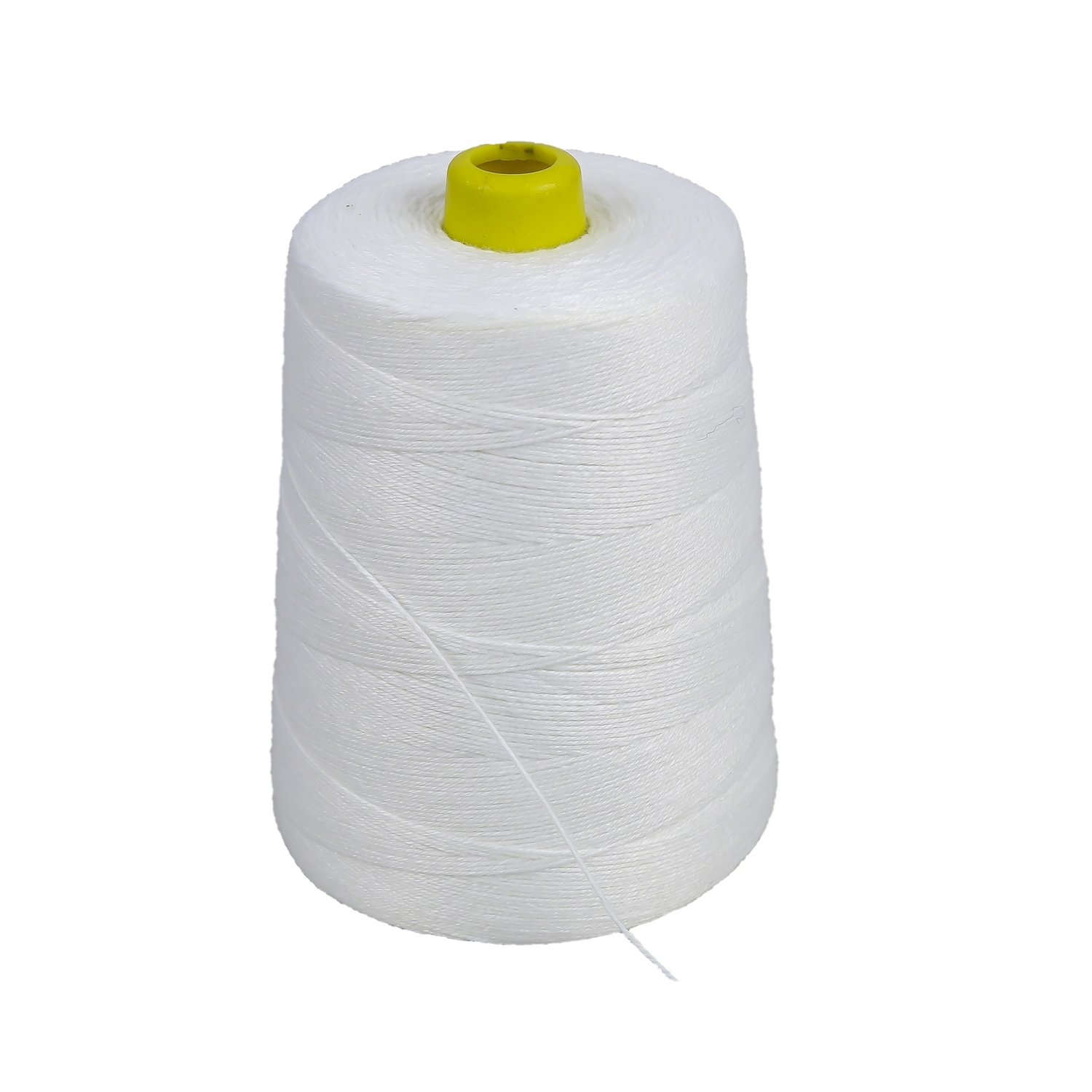 Ata Cusut Saci Bag Sewing Thread