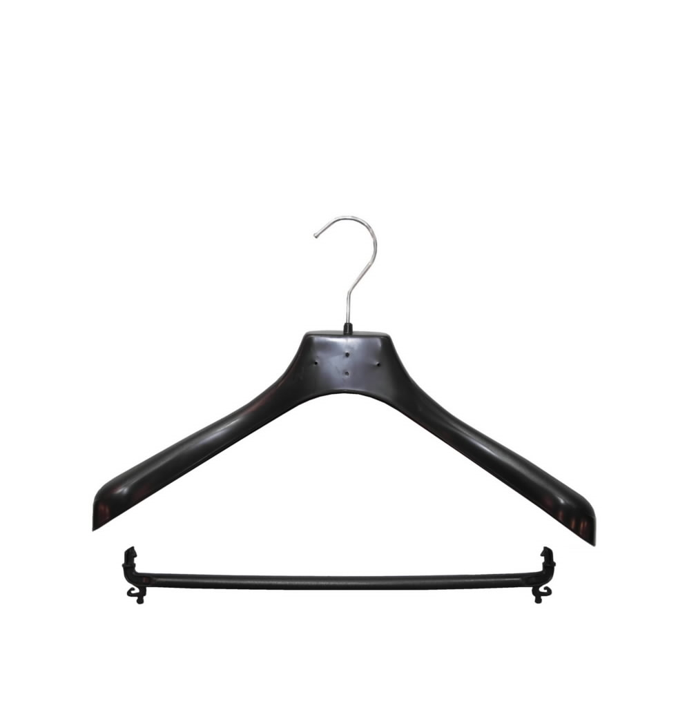 Umerase Confectii Usoare/Medii/Grele Hangers Lightweight / Medium / Heavy