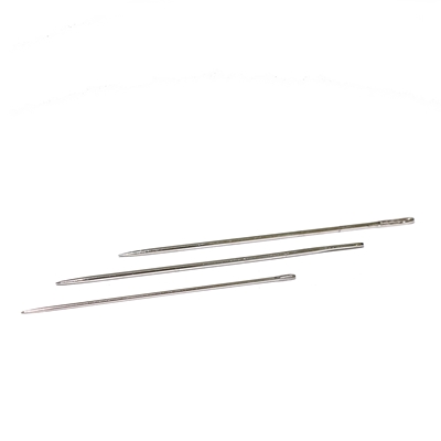 Ace de Cusut Sewing Needles