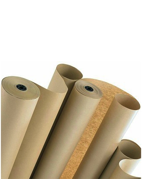 Hartie pentru Croit Tailoring Kraft Paper Roll