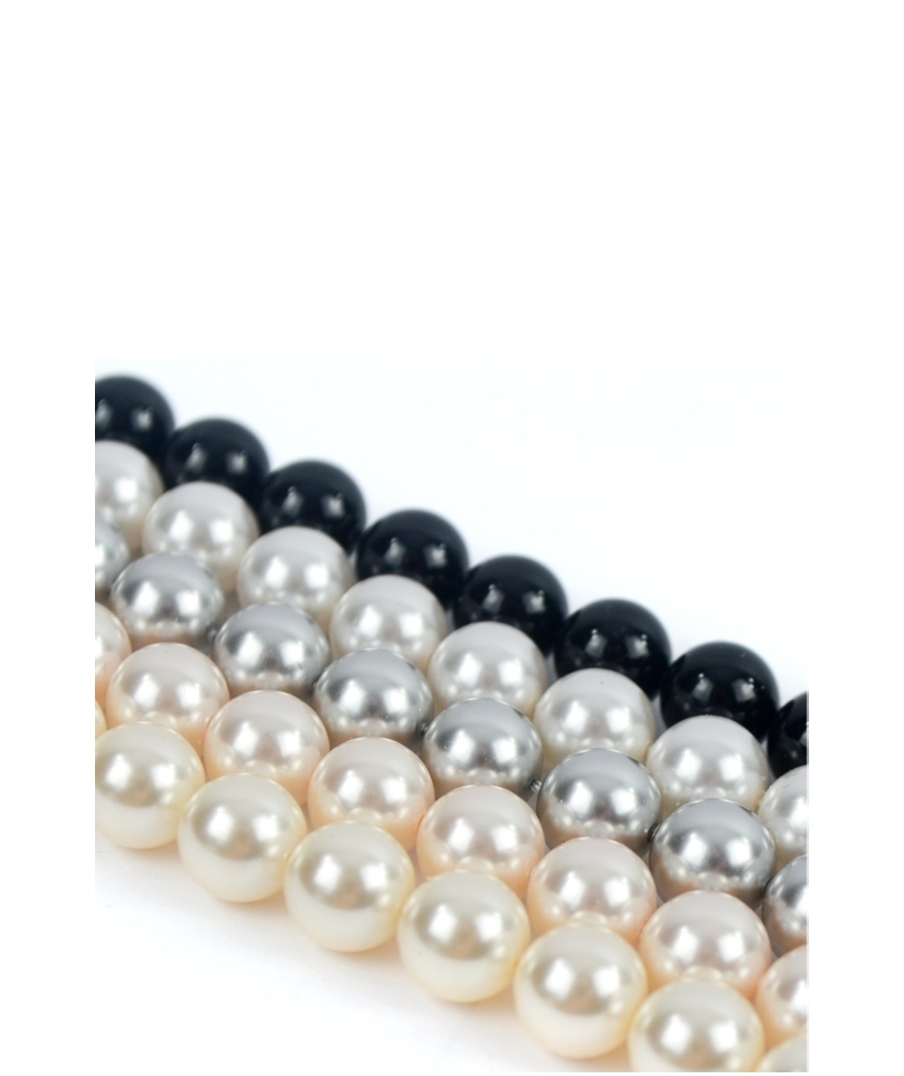 Perle SWAROVSKI Perle SWAROVSKI