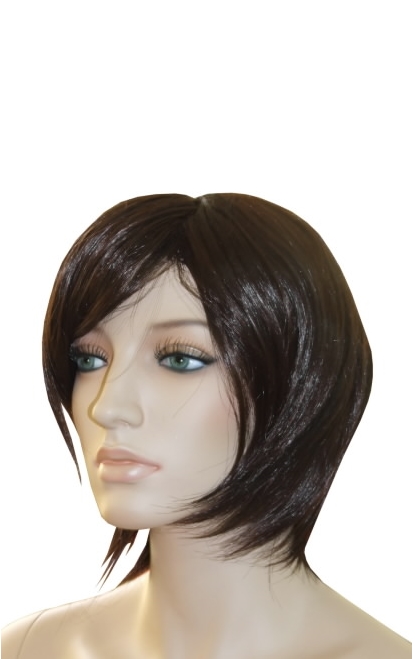 Peruci Manechine Wigs for Mannequins