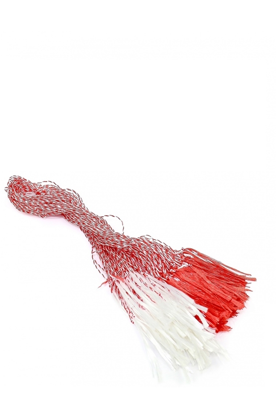 Snur Martisor Martisor Cord