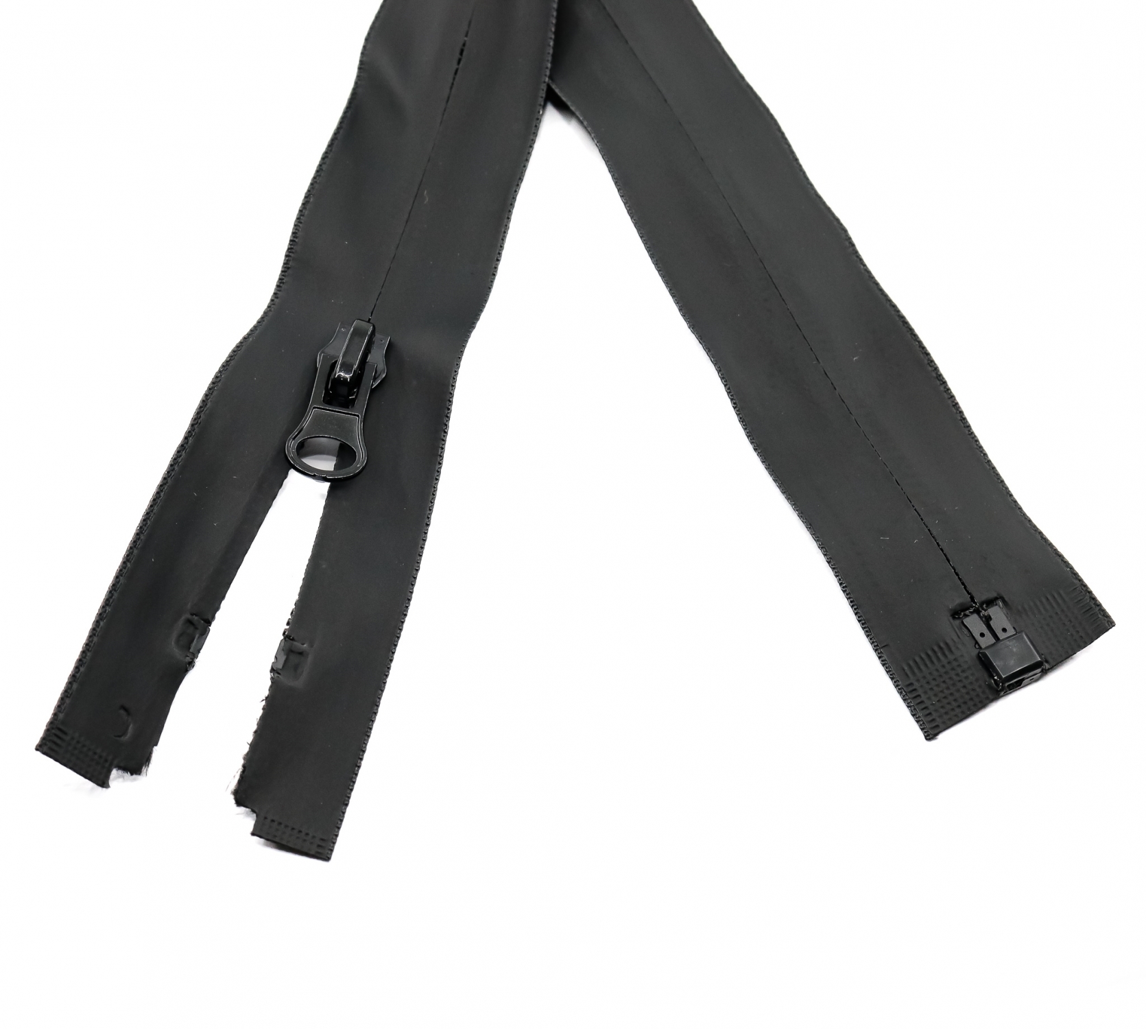 Fermoare Impermeabile Waterproof Zippers