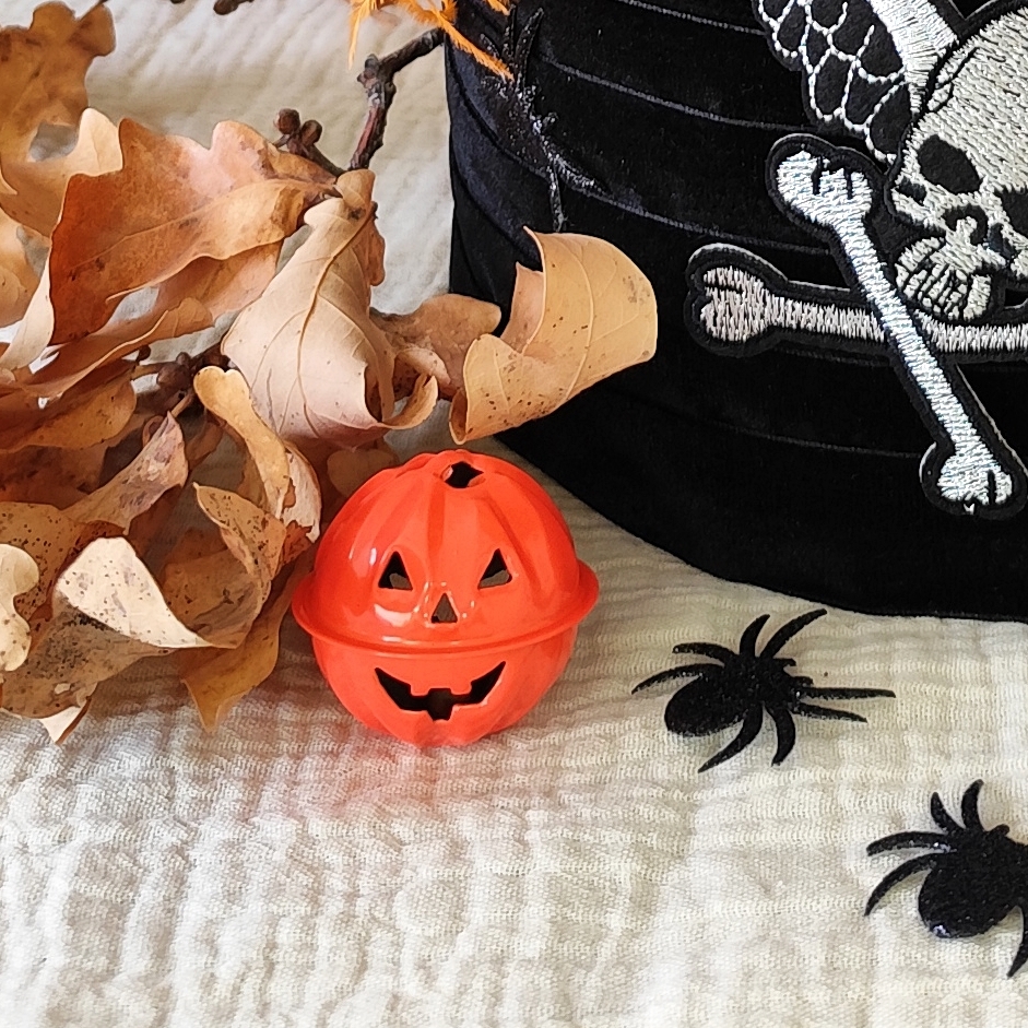 Halloween  Halloween 