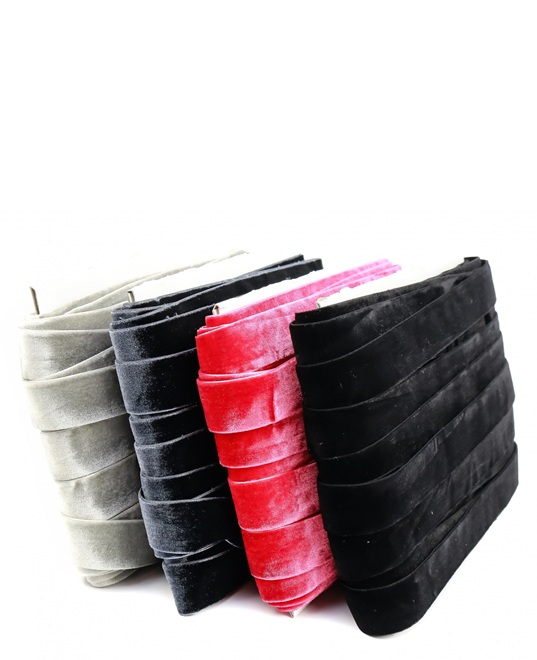 Banda Catifea Banda Catifea