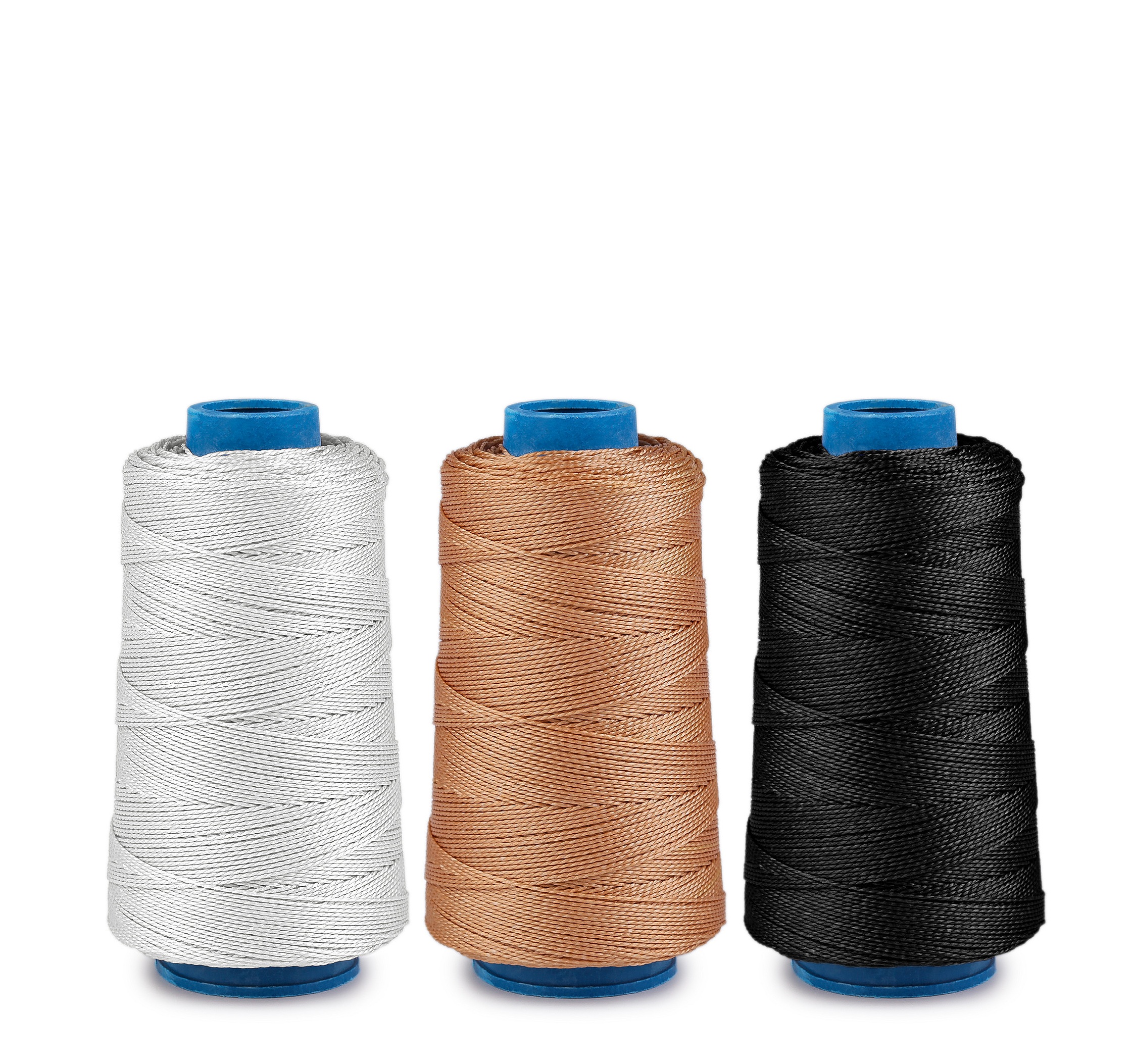 Ata Marochinarie / Cizmarie Ata Marochinarie / Cizmarie