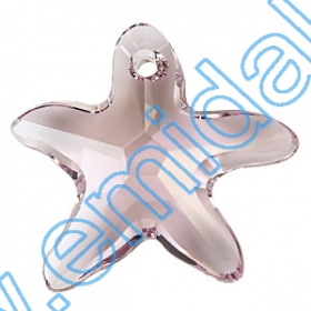 Swarovski Elements - 6010-MM13x6.5 (144 buc/pachet) Culoare: Palace Green Opal Swarovski Elements - 6721 (30 bucati/pachet) Culoare: Light Amethyst