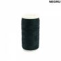 Sewing Thread for Jeans 20/3, 100 m/spool (10 spools/pack) - 11