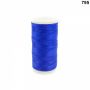 Sewing Thread for Jeans 20/3, 100 m/spool (10 spools/pack) - 13