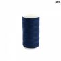 Sewing Thread for Jeans 20/3, 100 m/spool (10 spools/pack) - 15