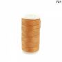 Sewing Thread for Jeans 20/3, 100 m/spool (10 spools/pack) - 7