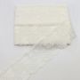 Elastic Lace, width 80 mm (10 m/roll)Code: 21816 - 6