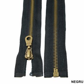 Fermoare Nedetasabile Metalice de 18 cm ( 50 buc/pachet ) Spira 3 mm Fermoare Detasabile Metalice de 90 cm ( 50 buc/pachet ) Spira 5 mm