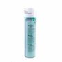 Adhesive Spray TAKTER1000, 600 ml - 2