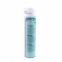 Spray Adeziv TAKTER1000, 600 ml - 2