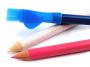 Creion pentru Croitorie (3 bucati/pachet) - 2