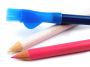 Dressmaking Pencil (3 pcs/pack) - 2