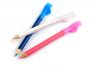 Dressmaking Pencil (3 pcs/pack) - 1