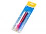 Dressmaking Pencil (3 pcs/pack) - 3