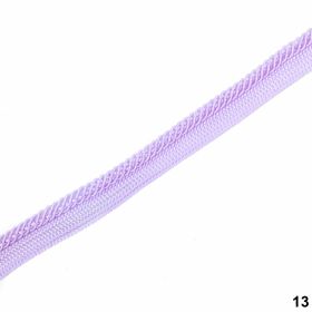 Pasmanterie 2504-40 (100 metri/rola) Pasmanterie BR 3 Cord (22.86 m/rola)