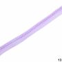 Pasmanterie, 12 mm  (22.86 m/rola)Cod: BR 3 Cord - 2