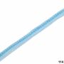 Pasmanterie, 12 mm  (22.86 m/rola)Cod: BR 3 Cord - 5