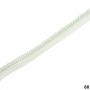 Pasmanterie, 12 mm  (22.86 m/rola)Cod: BR 3 Cord - 7