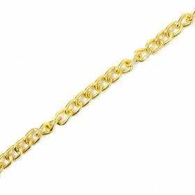Lant Ornamental (10 m/rola) Lant Ornamental - 4.4 mm (40 m/rola)