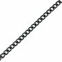 Metal Chain 4.4 mm (40 m/roll) Code: 0403-2009 - 3