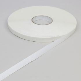 Interlining and Viledon - Viledon Tape, width 10 mm (100 m/roll)