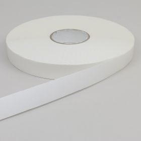 Waistband and Viledon - Viledon Tape, width 20 mm (100 m/roll)