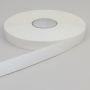 Viledon Tape, width 20 mm (100 m/roll) - 1