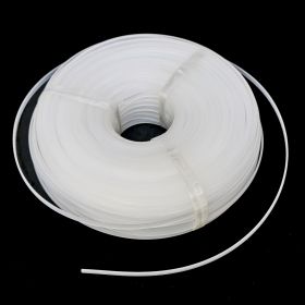 Rijelina, 27 mm, Alb, Bej, Negru (45.72 metri) Cod: 0423-1005 Balene pentru Crinolina, 4.7 mm, Alb (100 m/rola)