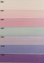 Banda Organza, latime 38 mm (45.72 m/rola) - 2