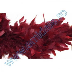 Fulgi Strut HD103 Fulgi-YB1 (2 metri/bucata) Culoare: Grena