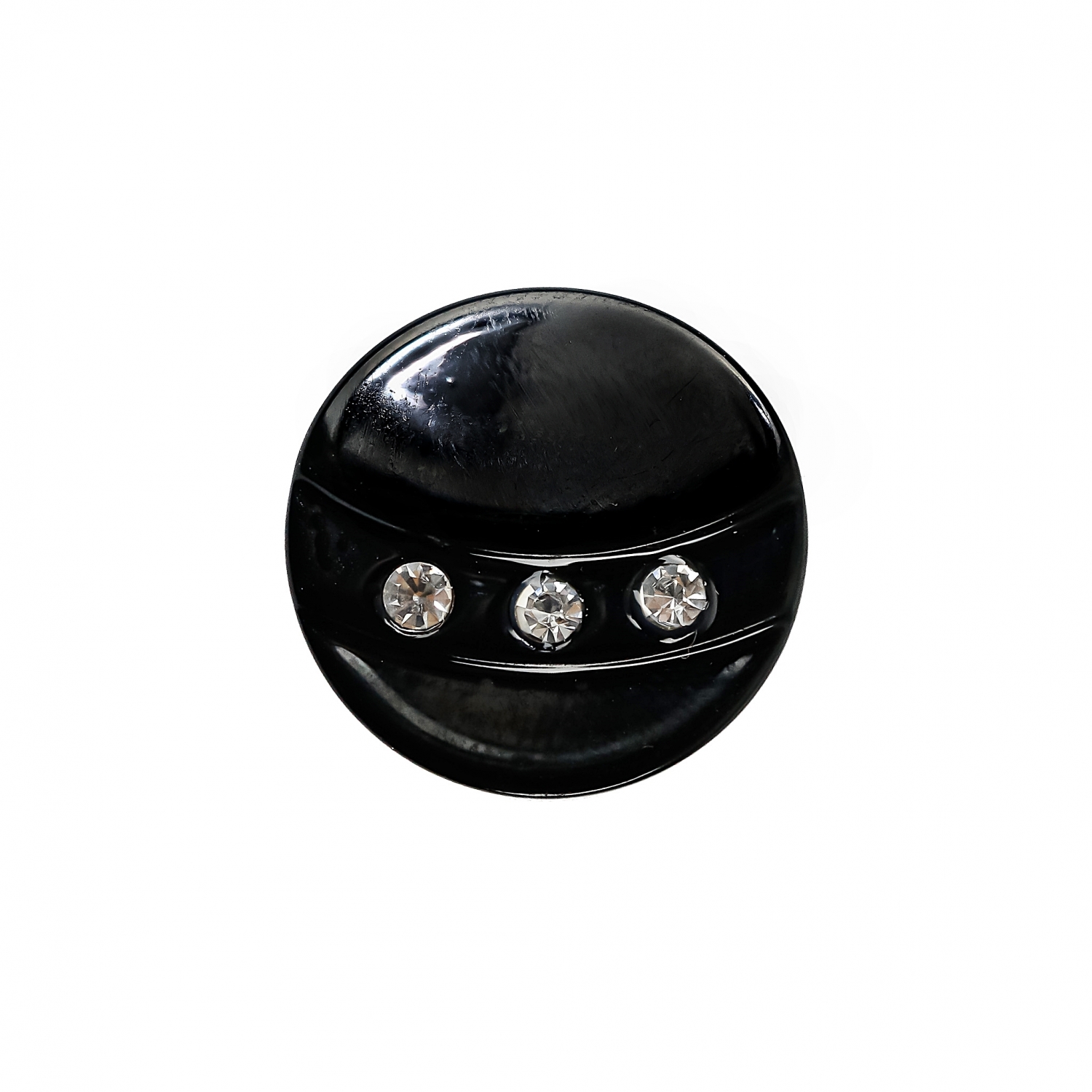 Buttons DH820/34 (100 pcs/pack) 