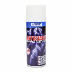 Spray Degresant (PULITEX) - Spray Antistatic, 400 ml