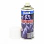 Antistatic Spray, 400 ml - 2